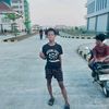 kampung_tengah_mistery