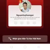 .hong.nguyn6