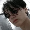 tragedynoah