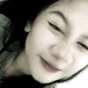 _enuyy3