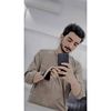 ur_abdul6