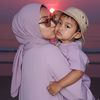 sapnanralsh_