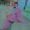 ikaslam08