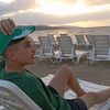 ahmad008sh