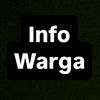 info.wargaterkini