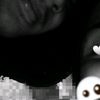 tin_dosenccc