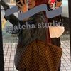 nurleha000