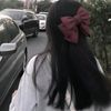 nusratjahanmonni12