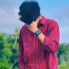 usertofajjolhossain