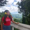 babyangelfaithbitang