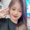 _nhuong205