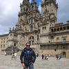 joaquingonzalez752