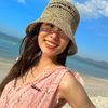 Cherrykhemupsorn