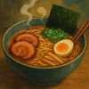 foodfoody1989
