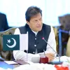 nainakhan3955