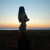 ___martiinaaa14