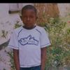 hopesain