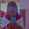 cathycate037