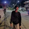 kyeelyy