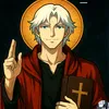 dante.unofficial