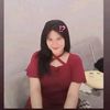 moyy4509