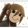 user5fo5sirms6