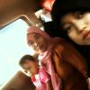 syifa.inayah7