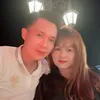 thien.khanh8686