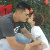 wilsonnogueira745