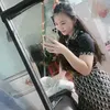 t.vyynee3