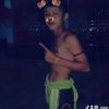 .saw.me