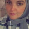 daliafarag818