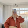 modiskatiktok