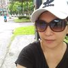 user59011341277ayu