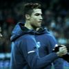 sydykov.murat