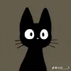 nguyntr2766
