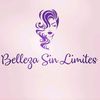 Belleza sin Límites 2.0