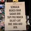 fake.081