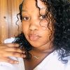 ngwanellihle