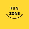 fun_zone22