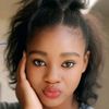 Lainey Lanez 🇰🇪🇱🇷