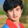 syco..hamzii