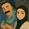 jowana.hamed