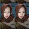 rstianaw