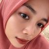 sellypuspita1225