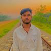 mdabdurrahim2323