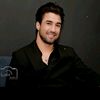 majnoon_rahyab