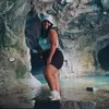 mariellynfernanda3