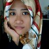 vitree_kurnia