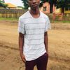 guedesgm